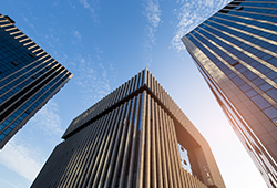 宜昌注册公司需要什么条件？