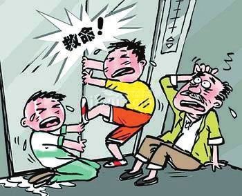 电梯屡次上演惊魂时刻谁之过？电梯保养税费如何缴纳？