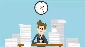 财税小站 | 简易计税不是优惠，只是一种特殊的计税方式!