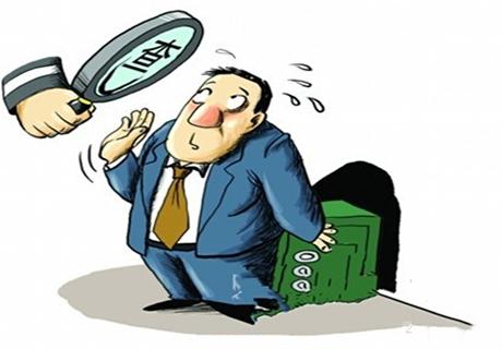 不想被税务局拜访？这些财税该注意点必须知道！