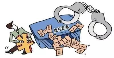 代理记账公司