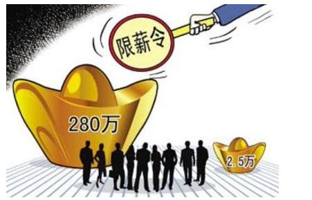 演员个税|演员限酬令发布，个人所得税如何缴纳？