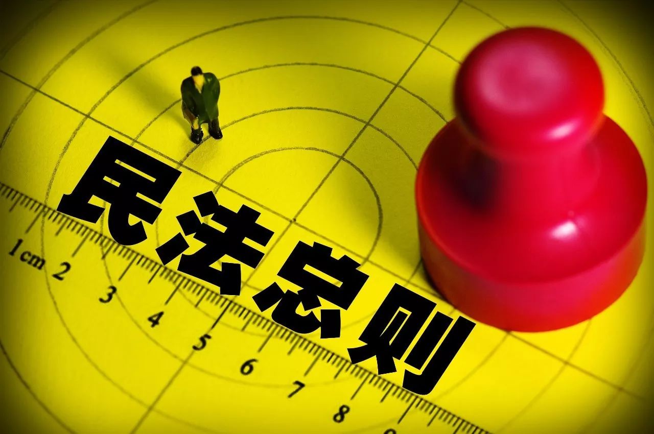 2017年10月1日起，这些新规将如影相随