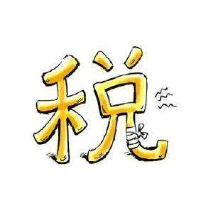 记账报税