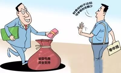 老板！长期零申报，税务预警早知道！