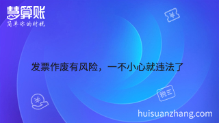 新闻缩略图
