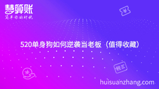 新闻缩略图
