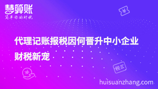 新闻缩略图