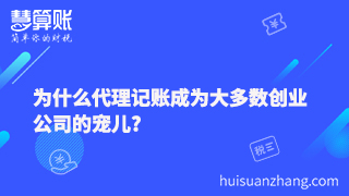 新闻缩略图