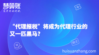 新闻缩略图