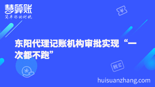 新闻缩略图