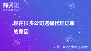 新闻缩略图