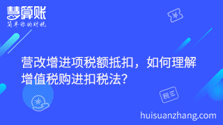新闻缩略图
