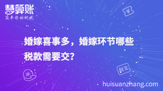 新闻缩略图