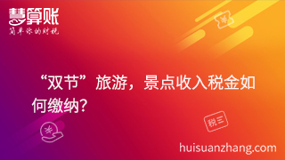 新闻缩略图