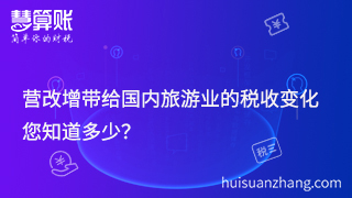 新闻缩略图