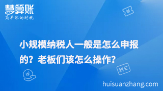 新闻缩略图