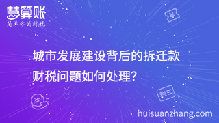 新闻缩略图