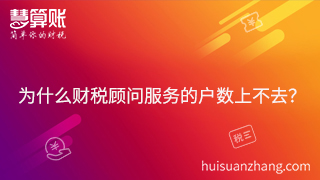 新闻缩略图