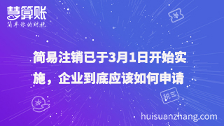 新闻缩略图