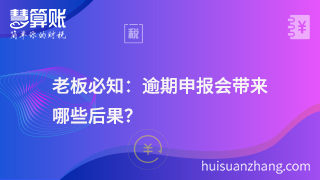 新闻缩略图
