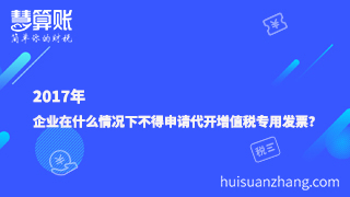 新闻缩略图