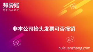 新闻缩略图