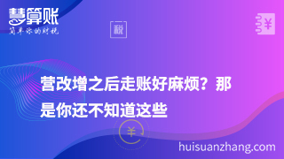 新闻缩略图
