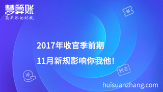 新闻缩略图