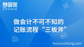 新闻缩略图