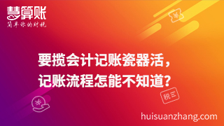 新闻缩略图