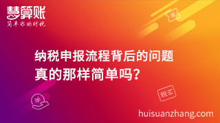 新闻缩略图