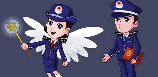 优质的财税服务质量和接地气的税务服务费用可兼得
