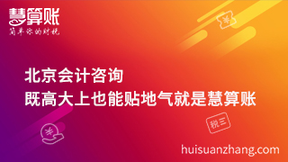新闻缩略图