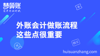 新闻缩略图