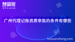 新闻缩略图