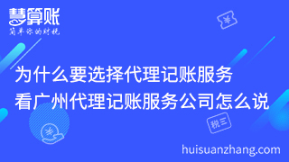新闻缩略图