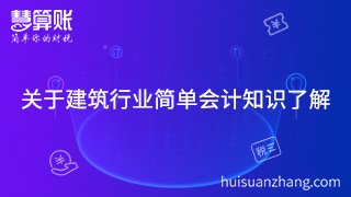 新闻缩略图