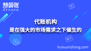 新闻缩略图