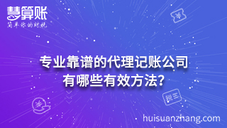 新闻缩略图
