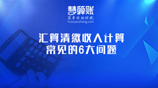 新闻缩略图