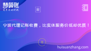 新闻缩略图