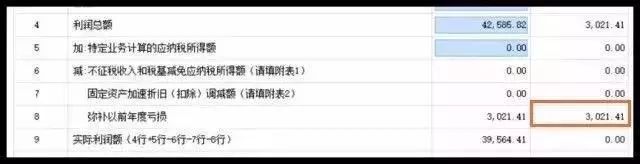计算公式