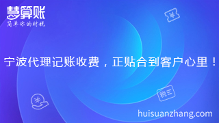 新闻缩略图