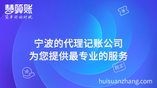 新闻缩略图