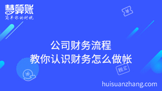 新闻缩略图
