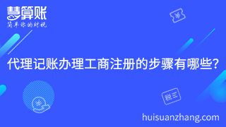 新闻缩略图