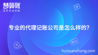 新闻缩略图