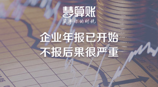 新闻缩略图