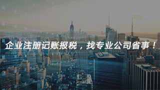 新闻缩略图